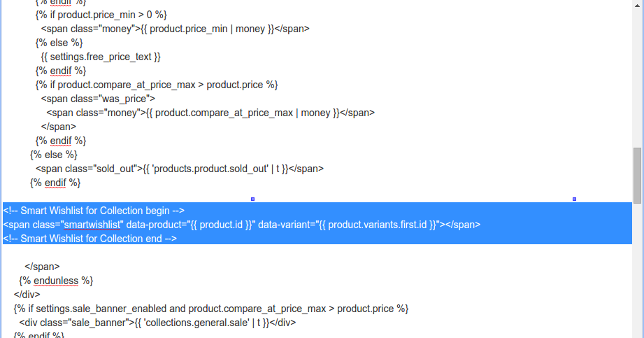 Add this code to snippets/product-thumbnail.liquid